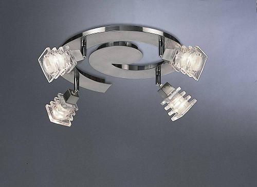 Спот Mantra Keops 0023