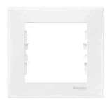 Рамка Schneider Electric SDN5800121