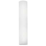 Настенный светильник Eglo Zola 83406