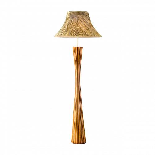 Торшер Ideal Lux Biva-50 PT1