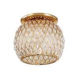 Светильник Novotech 370163