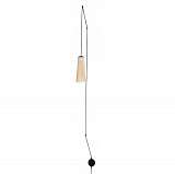 Светильник Nowodvorski 9258