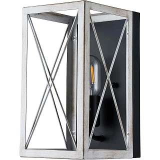 Настенные светильники Stilfort