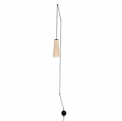 Подвесной светильник Nowodvorski Dover 9258