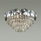 Потолочная люстра Odeon Light Catris 4972/5C - фото №3