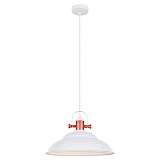 Светильник Lussole GRLSP-9815