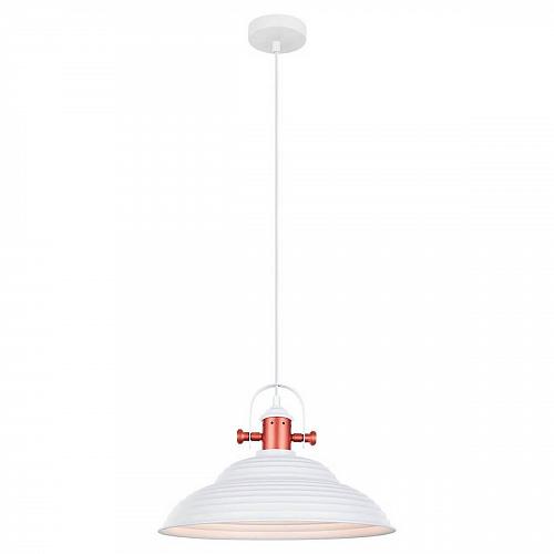 Подвесной светильник Lussole Loft GRLSP-9815