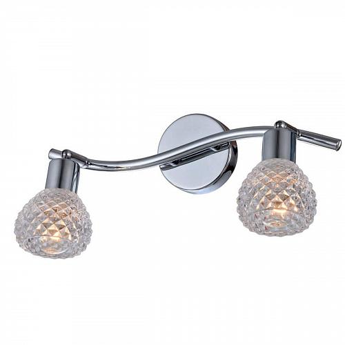 Спот Globo 541006-2