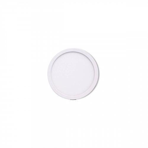 Встраиваемый светильник Mantra Saona C0180