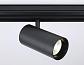 Трековый светодиодный светильник Ambrella light Track System Magnetic GL3841 - фото №2