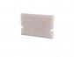 Заглушка Deko-Light End Cap H-AU-01-12 Set 2 pcs 979010 - фото №1