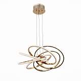 Светильник ST Luce SL957.202.06