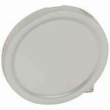 Лицевая панель Legrand 068543