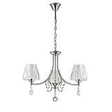 Люстра Lumion 3411/3