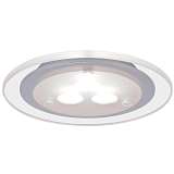 Мебельный светодиодный светильник Paulmann Micro Line Deco Led 93549