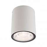 Уличный светодиодный светильник Nowodvorski Edesa Led 9108