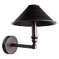 Бра Arte Lamp Giordano A2398AP-1BA - фото №1