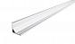 Профиль Deko-Light corner profile AV-03-12 970438 - фото №1