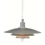 Светильник Markslojd 102282