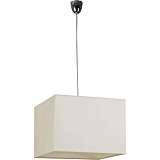 Светильник Nowodvorski 5523