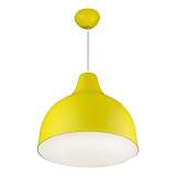 Светильник iLedex HY5254-815 YE