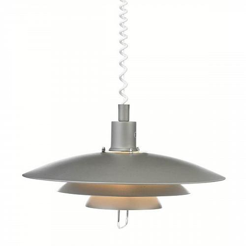 Подвесной светильник Markslojd Kirkenes 102282