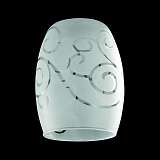 Плафон Eurosvet 70440 (9863)