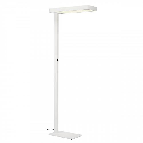 Торшер SLV Worklight 1003520