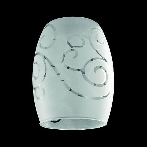 Плафон Eurosvet 70440 (9863)