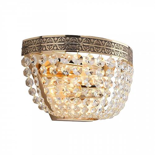 Бра Aployt Helcia APL.756.01.02