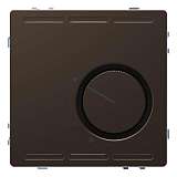 Терморегулятор Schneider Electric MTN5762-6052