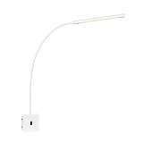 Бра Markslojd 107313