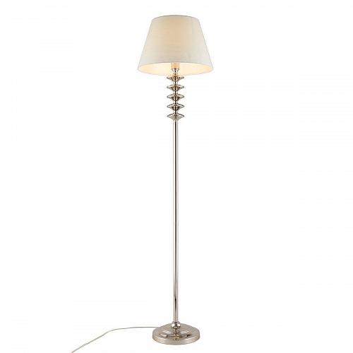 Торшер Aployt Perla APL.731.05.01