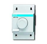 Диммер ABB 2CKA006513A0543