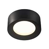 Светильник SLV 1002968