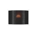 Абажур SLV 155592