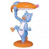 Лампа Horoz 048-001-0015