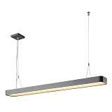 Светильник SLV 1002839