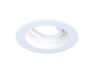 Карданные светильники российского производства