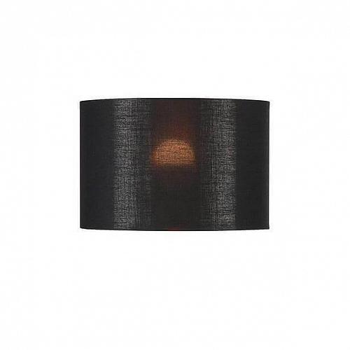 Абажур SLV Fenda 155592