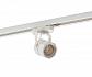 Трековый светильник Denkirs DK6004-WH - фото №1