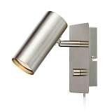 Спот Markslojd 107347