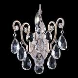 Бра Freya FR1002WL-01WG