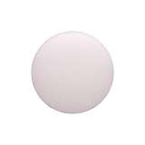 Рассеиватель SLV Numinos призматический 1004799