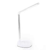 Настольная лампа Ambrella light Desk DE524