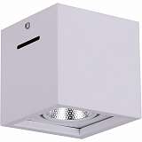 Потолочный светодиодный светильник Feron AL522 32471