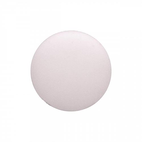 Рассеиватель SLV Numinos призматический 1004799