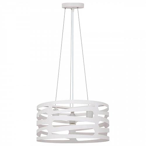 Подвесной светильник Toplight Laurel TL1167-3H