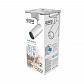 Трековый светодиодный светильник Gauss Track Light Led TR070 - фото №4