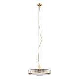 Подвесной светильник Kutek Lavone LAV-ZW-6(P)440-1/L